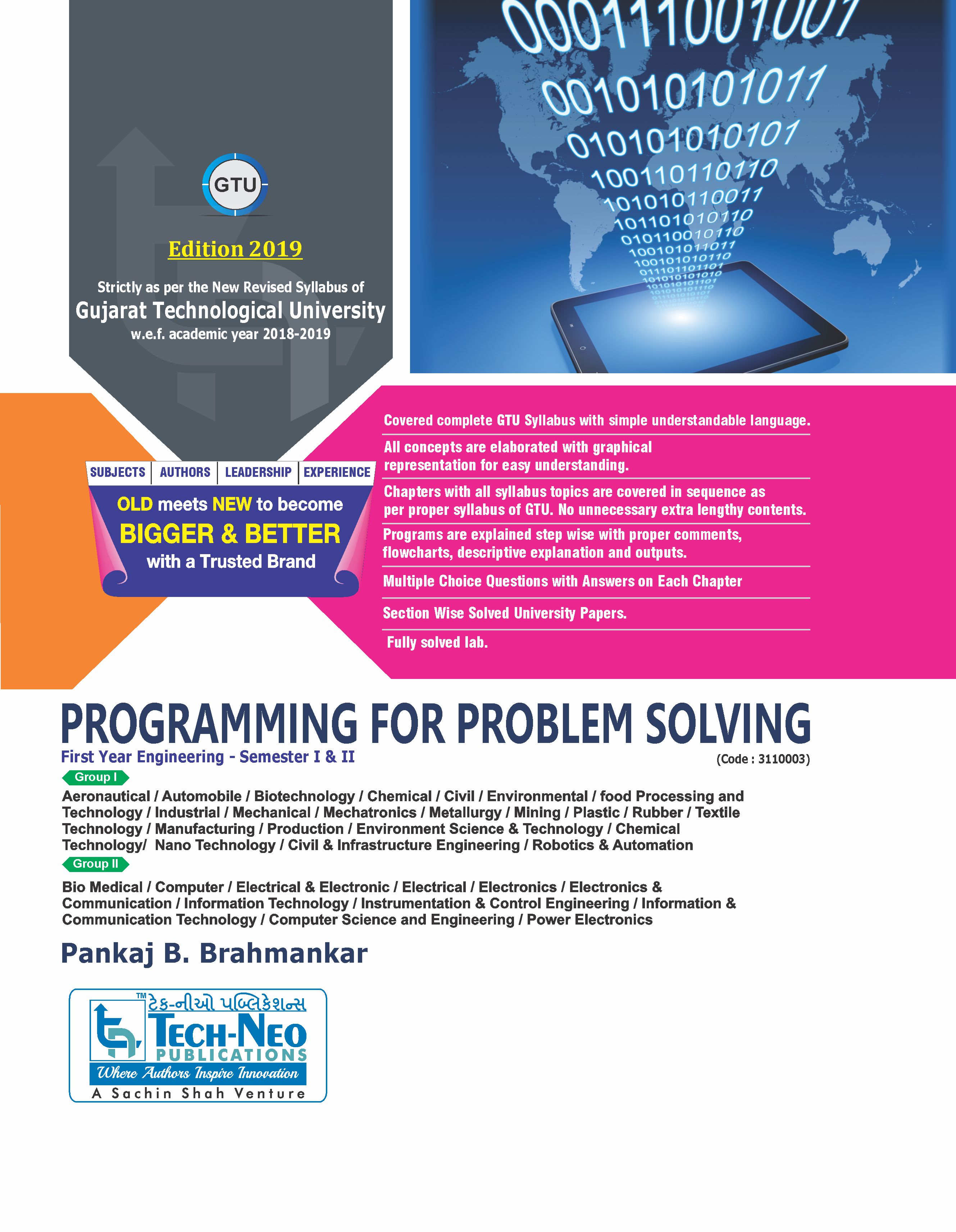 Computer Institute and Coding Classes in Pune